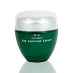 ge-data-ANNA-LOTAN-Greens-tender-eye-contour-cream-800×800-1.jpg