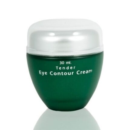 ge-data-ANNA-LOTAN-Greens-tender-eye-contour-cream-800×800-1.jpg