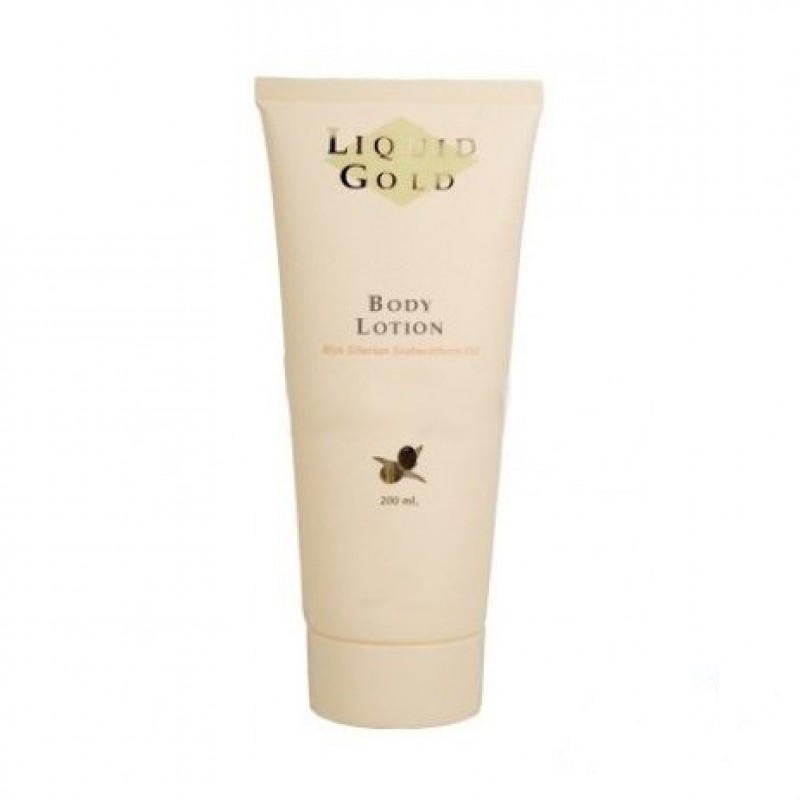 ge-data-ANNA-LOTAN-Liquid-Gold-body-lotion-800x800-1.jpg ge-data-ANNA-LOTAN-Liquid-Gold-body-lotion-800×800-1.jpg