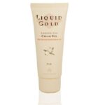 ge-data-ANNA-LOTAN-Liquid-Gold-cream-gel-800×800-1.jpg