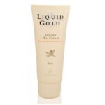 ge-data-ANNA-LOTAN-Liquid-Gold-golden-facial-mask-800×800-1.jpg