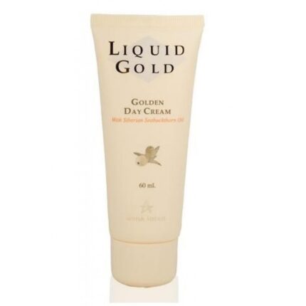 ge-data-ANNA-LOTAN-Liquid-Gold-golden-facial-mask-800×800-1.jpg