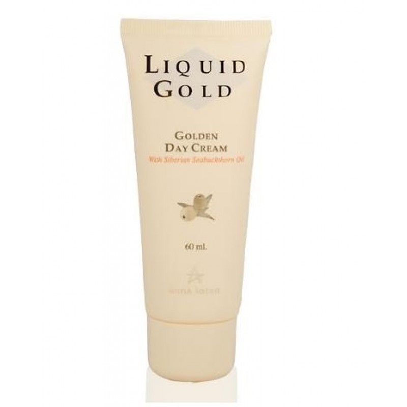 ge-data-ANNA-LOTAN-Liquid-Gold-golden-facial-mask-800x800-1.jpg ge-data-ANNA-LOTAN-Liquid-Gold-golden-facial-mask-800×800-1.jpg