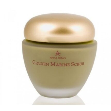 ge-data-ANNA-LOTAN-Liquid-Gold-golden-marine-scrub-800×800-1.jpg