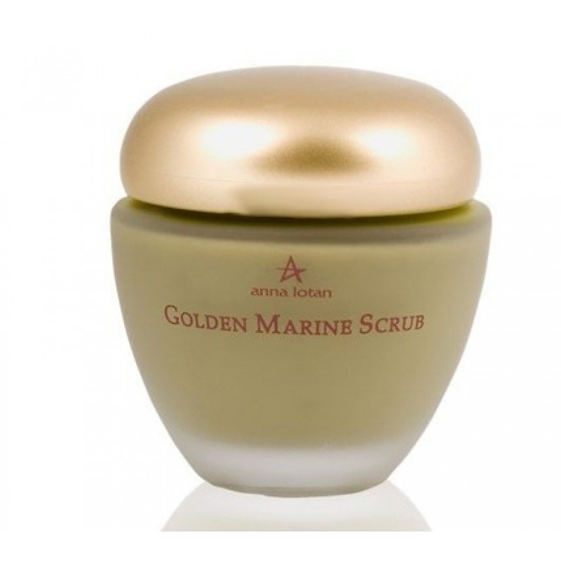 ge-data-ANNA-LOTAN-Liquid-Gold-golden-marine-scrub-800x800-1.jpg ge-data-ANNA-LOTAN-Liquid-Gold-golden-marine-scrub-800×800-1.jpg