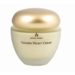 ge-data-ANNA-LOTAN-Liquid-Gold-golden-night-cream-800×800-1.jpg