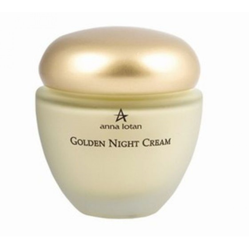 ge-data-ANNA-LOTAN-Liquid-Gold-golden-night-cream-800x800-1.jpg ge-data-ANNA-LOTAN-Liquid-Gold-golden-night-cream-800×800-1.jpg