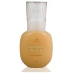 ge-data-ANNA-LOTAN-Liquid-Gold-golden-silk-facial-serum-800×800-1.jpg