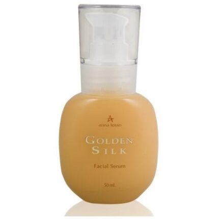ge-data-ANNA-LOTAN-Liquid-Gold-golden-silk-facial-serum-800×800-1.jpg