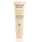 ge-data-ANNA-LOTAN-Liquid-Gold-triple-benefit-moisturizing-day-cream-800×800-1.jpg