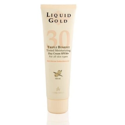 ge-data-ANNA-LOTAN-Liquid-Gold-triple-benefit-moisturizing-day-cream-800×800-1.jpg