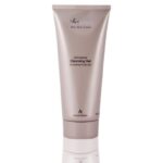 ge-data-ANNA-LOTAN-Renova-universal-cleansing-gel-800×800-1.jpg