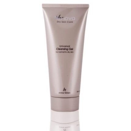 ge-data-ANNA-LOTAN-Renova-universal-cleansing-gel-800×800-1.jpg