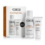 ge-data-GIGI-3-33-Ester-C-Good-Night-Skin-dorognyj-nabor-Ester-C-GIGI-800×800-1.jpg