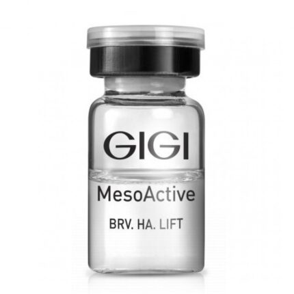 ge-data-GIGI-4-977-Mesoactive-BRV-HA-Lift-Cocktail-gialuronovaya-kislota-srednej-mollekulyarnoj-massy-5ml-GIGI-800×800-1.jpg