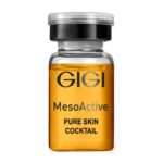 ge-data-GIGI-5-111-Mesoactive-Pure-Skin-Cocktail-koktejl-anti-akne-chistaya-koga-8ml-GIGI-800×800-1.jpg