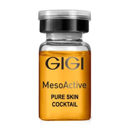 ge-data-GIGI-5-111-Mesoactive-Pure-Skin-Cocktail-koktejl-anti-akne-chistaya-koga-8ml-GIGI-800×800-1.jpg