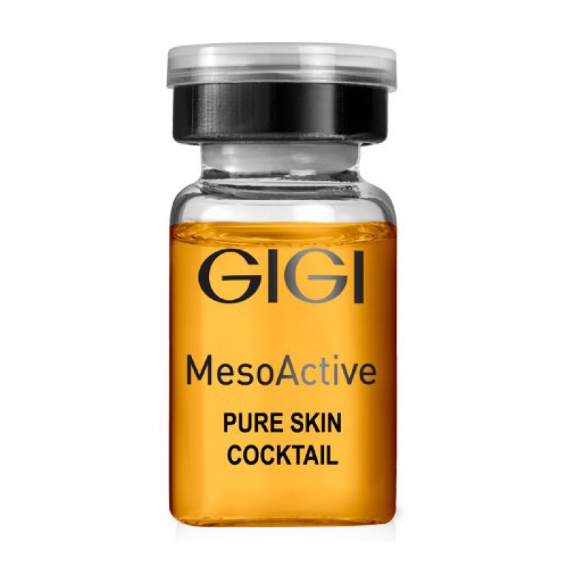 ge-data-GIGI-5-111-Mesoactive-Pure-Skin-Cocktail-koktejl-anti-akne-chistaya-koga-8ml-GIGI-800x800-1.jpg ge-data-GIGI-5-111-Mesoactive-Pure-Skin-Cocktail-koktejl-anti-akne-chistaya-koga-8ml-GIGI-800×800-1.jpg