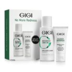 ge-data-GIGI-5-585-Recovery-No-More-Redness-dorognyj-nabor-Recovery-GIGI-800×800-1.jpg