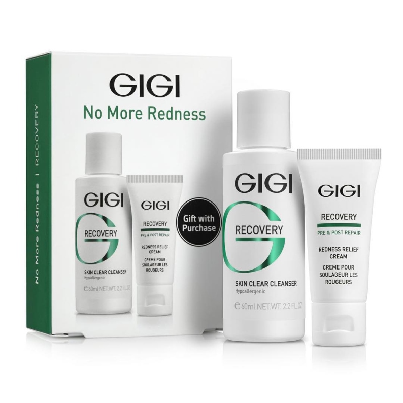 ge-data-GIGI-5-585-Recovery-No-More-Redness-dorognyj-nabor-Recovery-GIGI-800x800-1.jpg ge-data-GIGI-5-585-Recovery-No-More-Redness-dorognyj-nabor-Recovery-GIGI-800×800-1.jpg