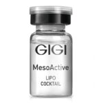 ge-data-GIGI-8-623-Mesoactive-Lipo-Cocktail-kontsentrat-koktejl-liposkulptor-8ml-GIGI-800×800-1.jpg