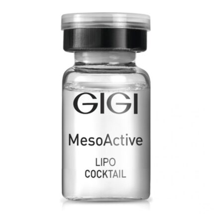 ge-data-GIGI-8-623-Mesoactive-Lipo-Cocktail-kontsentrat-koktejl-liposkulptor-8ml-GIGI-800×800-1.jpg