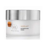 ge-data-HOLYLAND-2-ge-cache-data-juvelast-holy-land-juvelast-nourishing-mask-250ml-800×800-800×800-1.jpg