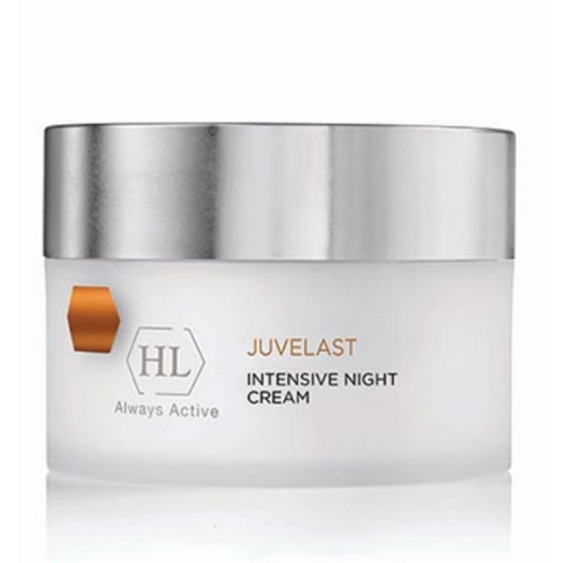 ge-data-HOLYLAND-8-ge-cache-data-juvelast-holy-land-juvelast-intensive-night-cream-250ml-800x800-800x800-1.jpg ge-data-HOLYLAND-8-ge-cache-data-juvelast-holy-land-juvelast-intensive-night-cream-250ml-800×800-800×800-1.jpg