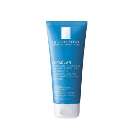 ge-data-LA-ROCHE-POSAY-0-ge-data-LA-ROCHE-POSAY-9-978-EFFACLAR-ochischayuschaya-matiruyuschaya-maska-100ml-LA-ROCHE-POSAY-800×800-1.jpg