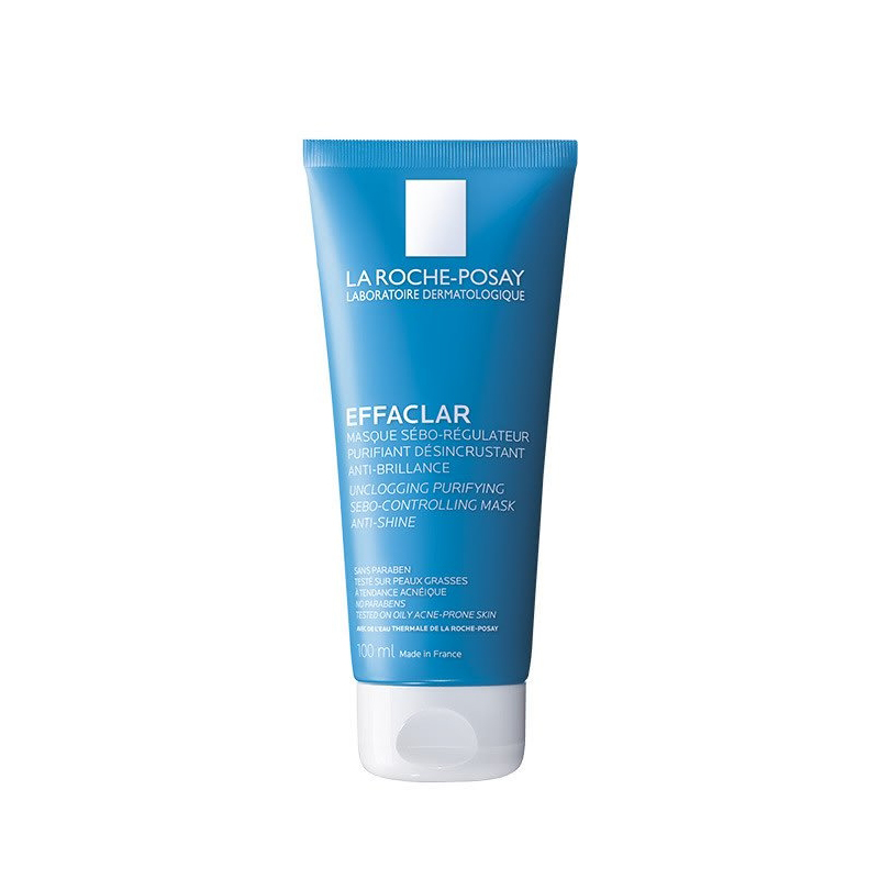 ge-data-LA-ROCHE-POSAY-0-ge-data-LA-ROCHE-POSAY-9-978-EFFACLAR-ochischayuschaya-matiruyuschaya-maska-100ml-LA-ROCHE-POSAY-800x800-1.jpg ge-data-LA-ROCHE-POSAY-0-ge-data-LA-ROCHE-POSAY-9-978-EFFACLAR-ochischayuschaya-matiruyuschaya-maska-100ml-LA-ROCHE-POSAY-800×800-1.jpg