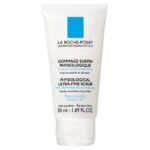 ge-data-LA-ROCHE-POSAY-1-884-PHYSIOLOGICAL-myagkij-skrab-50ml-LA-ROCHE-POSAY-800×800-1.jpg