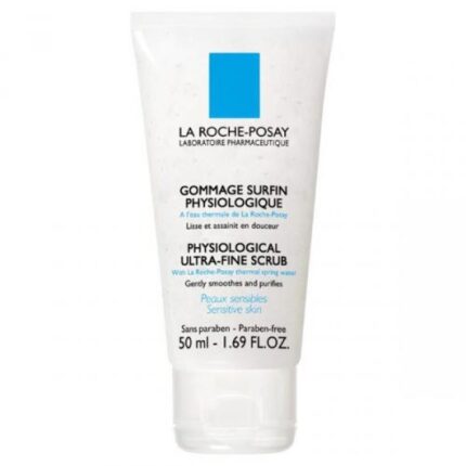 ge-data-LA-ROCHE-POSAY-1-884-PHYSIOLOGICAL-myagkij-skrab-50ml-LA-ROCHE-POSAY-800×800-1.jpg