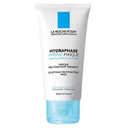 ge-data-LA-ROCHE-POSAY-3-ge-data-LA-ROCHE-POSAY-6-972-HYDRAPHASE-INTENSE-uvlagnyayuschaya-uspokaivayuschaya-maska-50ml-LA-ROCHE-POSAY-800×800-1.jpg