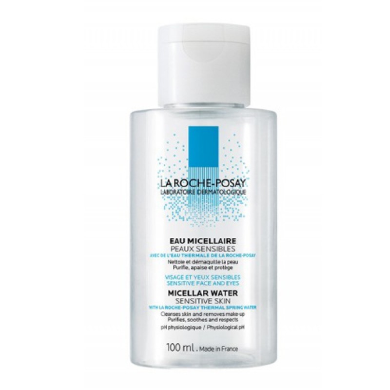 ge-data-LA-ROCHE-POSAY-6-303-PHYSIOLOGICAL-mitsellyarnaya-voda-d-chustv-kogi-100ml-LA-ROCHE-POSAY-800x800-1.jpg ge-data-LA-ROCHE-POSAY-6-303-PHYSIOLOGICAL-mitsellyarnaya-voda-d-chustv-kogi-100ml-LA-ROCHE-POSAY-800×800-1.jpg