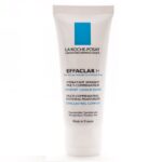 ge-data-LA-ROCHE-POSAY-7-700-EFFACLAR-H-multivosstanavlivayuschij-uspokaivayuschij-krem-40ml-LA-ROCHE-POSAY-800×800-1.jpg