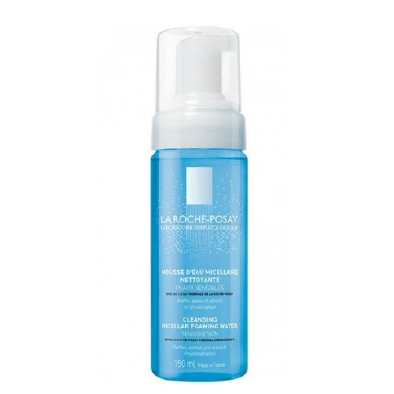 ge-data-LA-ROCHE-POSAY-9-685-PHYSIOLOGICAL-mitsellyarnaya-ochischayuschaya-penka-150ml-LA-ROCHE-POSAY-800x800-1.jpg ge-data-LA-ROCHE-POSAY-9-685-PHYSIOLOGICAL-mitsellyarnaya-ochischayuschaya-penka-150ml-LA-ROCHE-POSAY-800×800-1.jpg