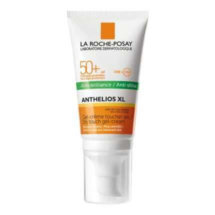ge-data-LA-ROCHE-POSAY-lrp_anthelios_xl_matte_gel-cream_spf50_50ml-800×800-1.jpg