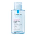 ge-data-LA-ROCHE-POSAY-lrp_eau_miccellaire_ultra_reactive_100ml-800×800-1.jpg