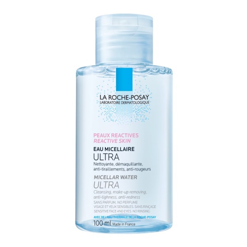 ge-data-LA-ROCHE-POSAY-lrp_eau_miccellaire_ultra_reactive_100ml-800x800-1.jpg ge-data-LA-ROCHE-POSAY-lrp_eau_miccellaire_ultra_reactive_100ml-800×800-1.jpg