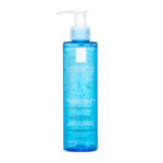 ge-data-LA-ROCHE-POSAY-lrp_physiological_make_up_remover_micellar_water_gel_195ml-800×800-1.jpg