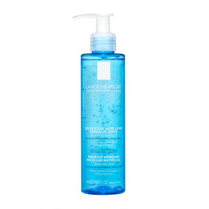 ge-data-LA-ROCHE-POSAY-lrp_physiological_make_up_remover_micellar_water_gel_195ml-800×800-1.jpg