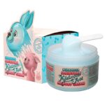 Moisture Hyaluronic Acid Memory Cream / Крем для лица увлажняющий, 100 гр