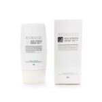 Солнцезащитный крем SPF 50+ / Sun Screen SPF 50+ PA+++, 50 мл