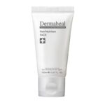 Маска питательная для волос и кожи головы Dermaheal / Hair Nutrition Pack, 150 мл