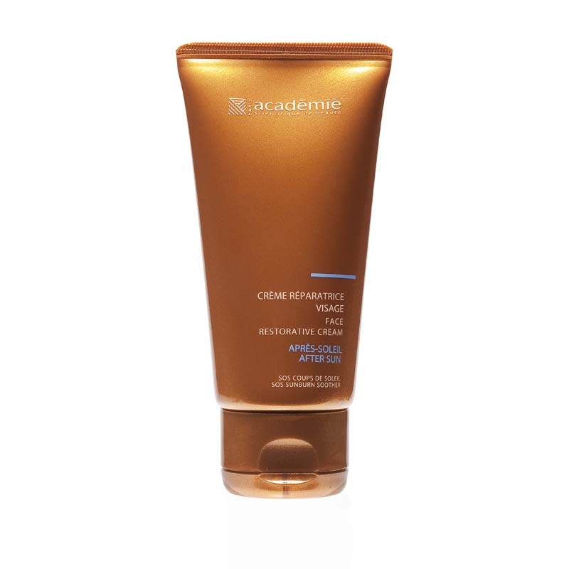 ge-data-temp-0428000-800x800-1.jpg ge-data-temp-0428000-800×800-1.jpg