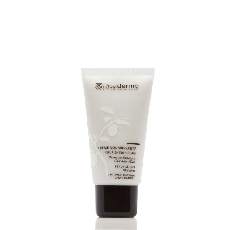 ge-data-temp-1610000-800x800-1.jpg ge-data-temp-1610000-800×800-1.jpg