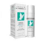 Гель-маска EXPRESS PROTECT с софорой японской, 30 мл,, COLLAGENE 3D Medical