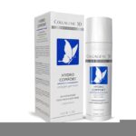 Гель-маска HYDRO COMFORT с аллантоином, 30 мл,, COLLAGENE 3D Medical