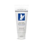 Крем для рук УВЛАЖНЯЮЩИЙ, 75 мл,, COLLAGENE 3D Medical