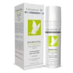 Крем для лица BIOREVITAL Ночной, 30 мл,, COLLAGENE 3D Medical